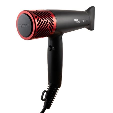 Secador-de-Cabelo-Turbe-Digital-Preto-Taiff-2400W-220V--5