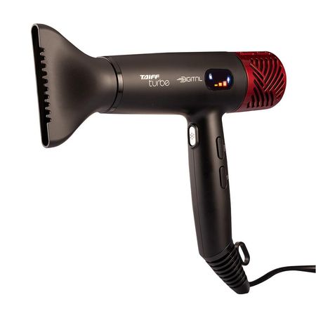 Secador-de-Cabelo-Turbe-Digital-Preto-Taiff-2400W-220V--3