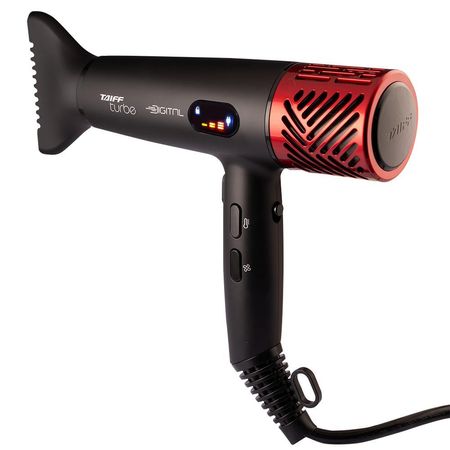 Secador-de-Cabelo-Turbe-Digital-Preto-Taiff-2400W-220V--4