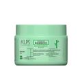 Máscara Extrato de Bamboo 300g - Felps