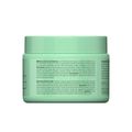 Máscara Extrato de Bamboo 300g - Felps