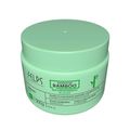 Máscara Extrato de Bamboo 300g - Felps
