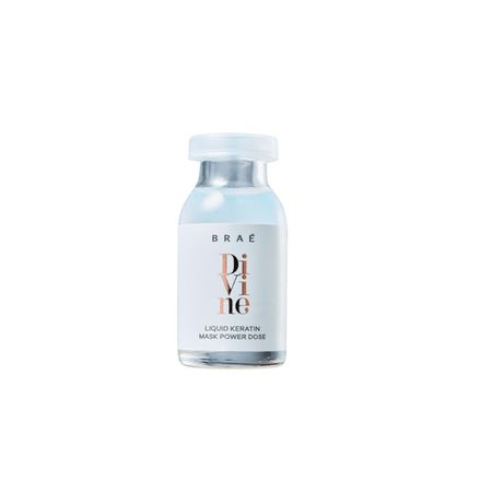 Kit-Shampoo,-Condicionador,-Sérum-e-Ampola-Divine---Braé--2