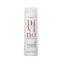 Kit Shampoo, Condicionador, Sérum e Ampola Divine - Braé