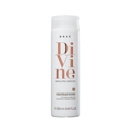 Kit-Shampoo,-Condicionador,-Sérum-e-Ampola-Divine---Braé--3