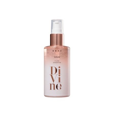 Kit-Shampoo,-Condicionador,-Sérum-e-Ampola-Divine---Braé--4