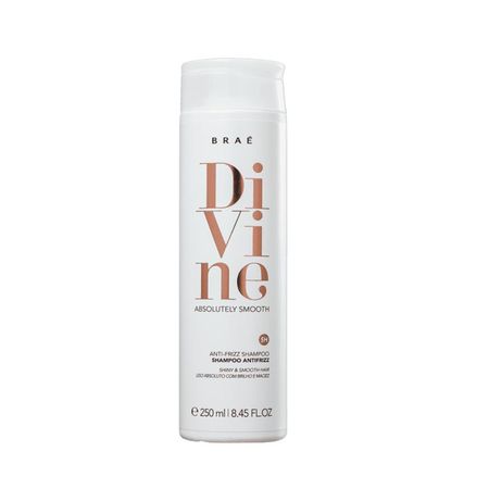 Kit-Shampoo,-Condicionador,-Sérum-e-Ampola-Divine---Braé--5