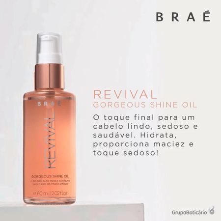 Kit-Óleo-Revival-60ml-+-Divine-Plume-Sensation-60ml---Braé--4