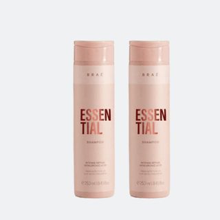 Kit Essential Shampoo e Condicionador