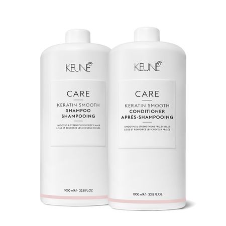 Kit-Keune-Care-Keratin-Smooth-Duo-Litro-(2-produtos)--1