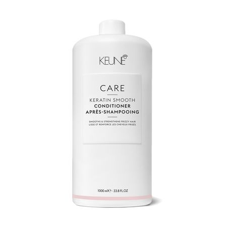 Kit-Keune-Care-Keratin-Smooth-Duo-Litro-(2-produtos)--5