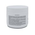 Máscara Condicionador Liss Keratin 500g - Yellow