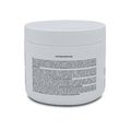 Máscara Condicionador Liss Keratin 500g - Yellow