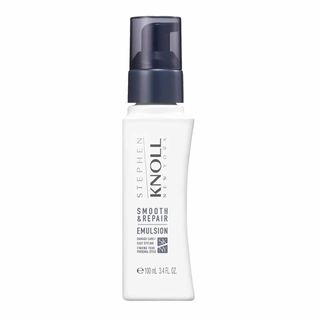 Stephen Knoll Form e Control Emulsion
