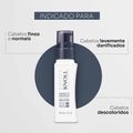 Stephen Knoll Form e Control Emulsion 100ml