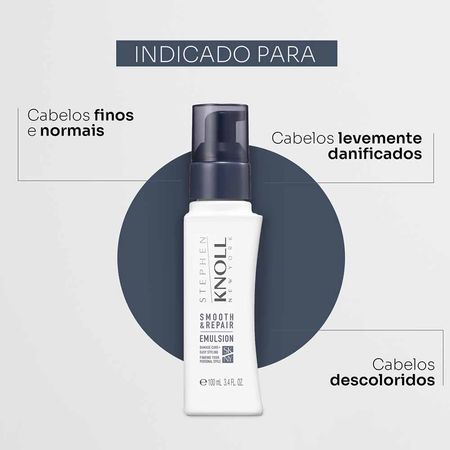Stephen-Knoll-Form-e-Control-Emulsion-100ml--2