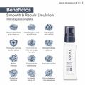 Stephen Knoll Form e Control Emulsion 100ml