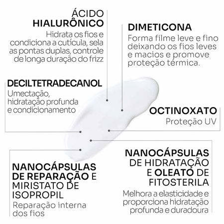 Stephen-Knoll-Form-e-Control-Emulsion-100ml--4