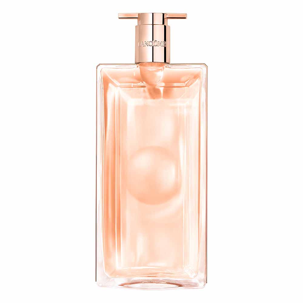 Idôle L'Eau de Toilette Perfume Feminino EDT