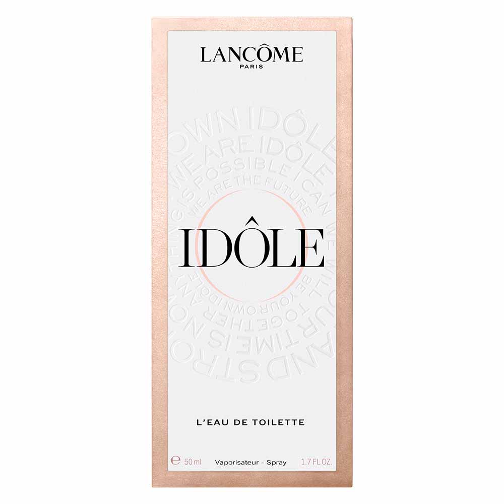 Idôle L'Eau de Toilette Perfume Feminino EDT