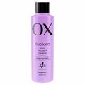 OX Glicólico Shampoo 500ml