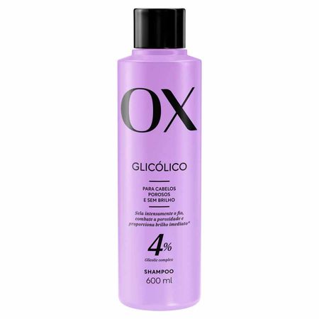 OX-Glicólico-Shampoo-500ml--1