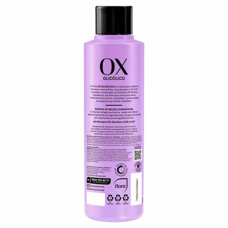 OX-Glicólico-Shampoo-500ml--2