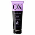 OX Glicólico Condicionador 240ml