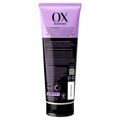 OX Glicólico Condicionador 240ml