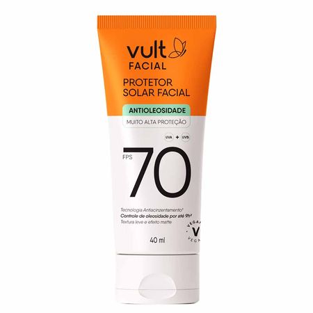 Protetor-Solar-Facial-Vult-Antioleosidade-FPS70-40ml--1