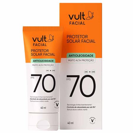 Protetor-Solar-Facial-Vult-Antioleosidade-FPS70-40ml--2