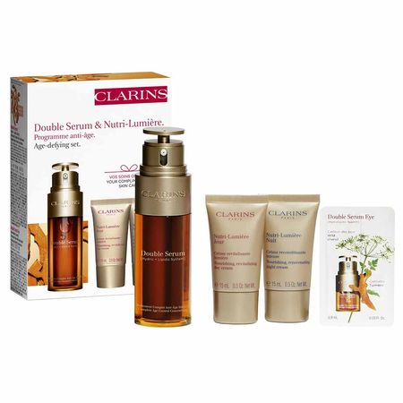 Clarins-Kit---Sérum-Facial-+-Creme-Revitalizante-Dia-+-Creme-Revitalizante-Noite-+-Sérum-para-Olhos-Kit--2