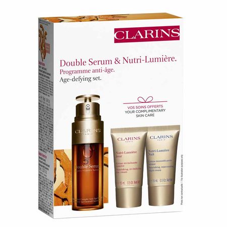 Clarins-Kit---Sérum-Facial-+-Creme-Revitalizante-Dia-+-Creme-Revitalizante-Noite-+-Sérum-para-Olhos-Kit--3