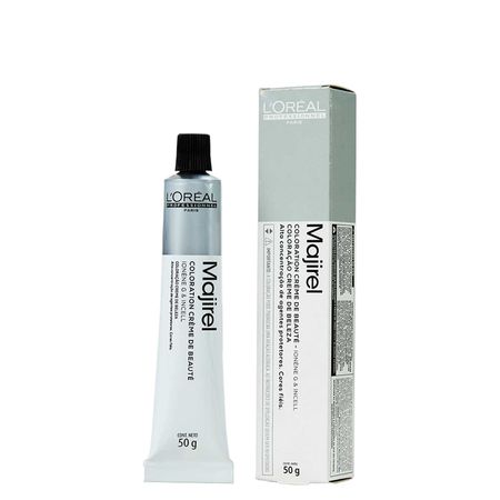 Coloração-L'Oréal-Professionnel-Majirel-10-Louro-Claríssimo-50-g-10-Louro-Claríssimo--1