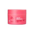 Kit Brilliance Shampoo, Condicionador, Máscara e 1 Óleo Ligh