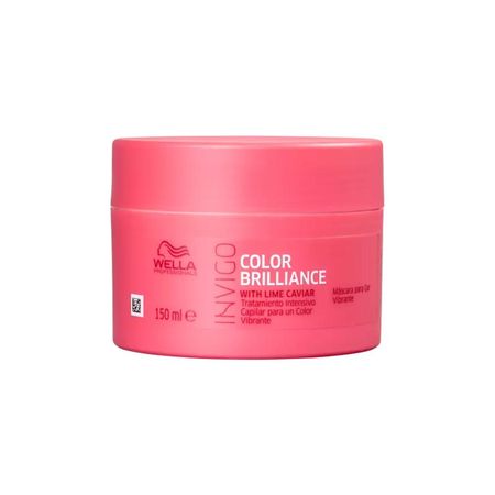 Kit-Brilliance-Shampoo,-Condicionador,-Máscara-e-1-Óleo-Ligh--3