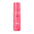 Kit Brilliance Shampoo, Condicionador, Máscara e 1 Óleo Ligh