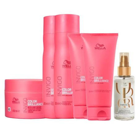 Kit-Brilliance-Shampoo,-Condicionador,-Máscara-e-1-Óleo-Ligh--1
