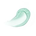 Primer Essence Jelly Grip Hydrating 29 ml Essence Jelly Grip Hydrating Primer 29 Ml