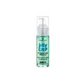 Primer Essence Jelly Grip Hydrating 29 ml Essence Jelly Grip Hydrating Primer 29 Ml