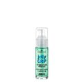 Primer Essence Jelly Grip Hydrating 29 ml Essence Jelly Grip Hydrating Primer 29 Ml