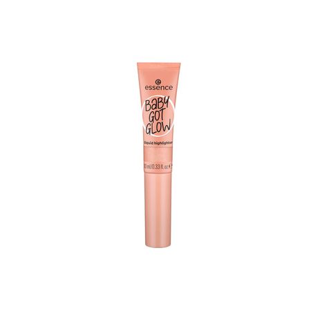 Iluminador-Líquido-Essence-Baby-Got-Glow-30-Breezy-Bronze-10ml-Essence-Baby-Got-Glow-Iluminador-Líquido-30-Breezy-Bronze-10ml--2