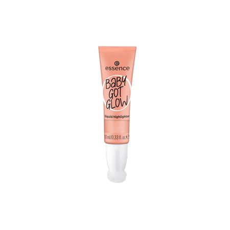 Iluminador-Líquido-Essence-Baby-Got-Glow-30-Breezy-Bronze-10ml-Essence-Baby-Got-Glow-Iluminador-Líquido-30-Breezy-Bronze-10ml--3