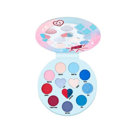 Essence-Harley-Quinn-Eyeshadow-Palette-02-Mad-Love--2