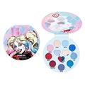 Essence Harley Quinn Eyeshadow Palette 02 Mad Love