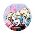 Essence Harley Quinn Eyeshadow Palette 02 Mad Love