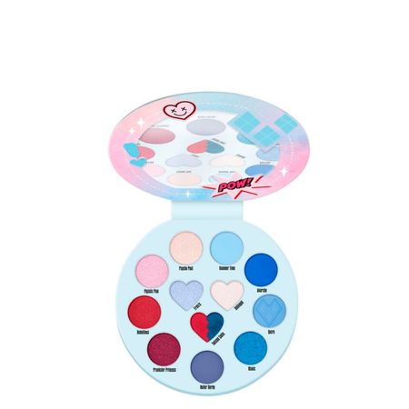 Essence-Harley-Quinn-Eyeshadow-Palette-02-Mad-Love--1