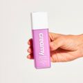 Kit Creamy Vitamina C e Gel-Creme Retinol 0,3 Antirrugas