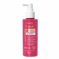 Tônico Eudora Siàge Dermo Scalp Hair Rebalance 100ml