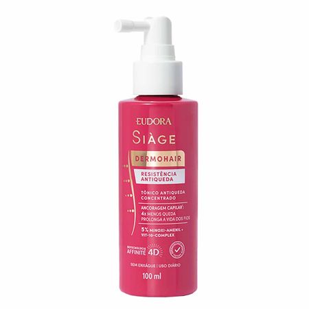 Tônico-Eudora-Siàge-Dermo-Scalp-Hair-Rebalance-100ml--1